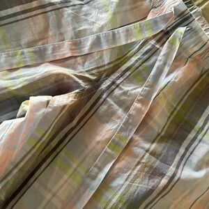 Victoria’s Secret Mayfair Pajama Pants Only